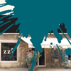 La Zizanie, Les Vans - Horaires d'ouverture