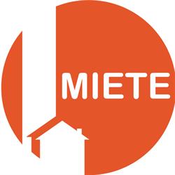La MIETE, Villeurbanne - Horaires d'ouverture