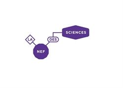 La Nef Des Sciences, Mulhouse - Horaires d'ouverture