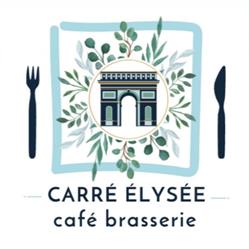 Le Carré Élysée, Paris - Horaires d'ouverture