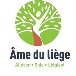 AME DU LIEGE sas - Aliecor-Snic-Liegisol, Saint-Geours-de-Maremne - Horaires d'ouverture