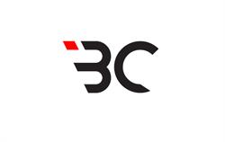Body Connect, Annemasse - Horaires d'ouverture