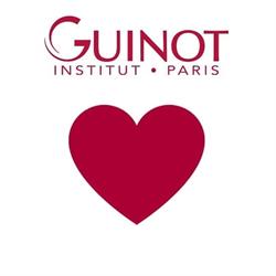 Institut Guinot (Bastia Sud), - Horaires d'ouverture
