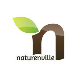 Naturenville, Paris - Horaires d'ouverture