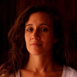 SAVASANA, Toulouse - Horaires d'ouverture