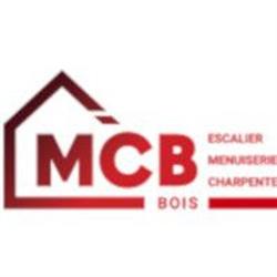 MCB, Colleville-Montgomery - Horaires d'ouverture
