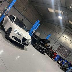 JTN AUTO - AutoFirst, Mions - Horaires d'ouverture