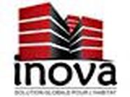 AC2M Inova, Mondeville - Horaires d'ouverture
