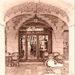 Bar Au Caveau, Charleville-Mézières - Horaires d'ouverture