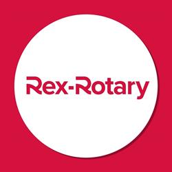 Rex Rotary, Saint-Denis - Horaires d'ouverture