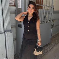 Ness' boutique, Toulouse - Horaires d'ouverture