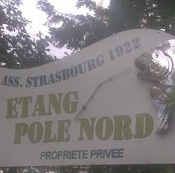 Strasbourg 1922, Schiltigheim - Horaires d'ouverture