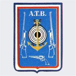 Association de tir berckois, Berck - Horaires d'ouverture