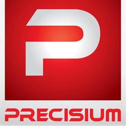PRECISIUM - BPA AMIENS, Amiens - Horaires d'ouverture