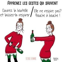 L' APÉRO BISTROT, Dunkerque - Horaires d'ouverture