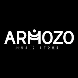 Armozo Events, Paris - Horaires d'ouverture