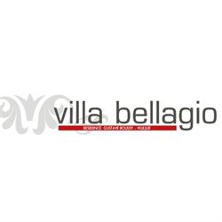 Villa Bellagio - IGR Villejuif (by Popinns), - Horaires d'ouverture