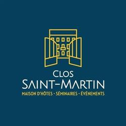 chambres d'hotes caen Le clos saint martin, Caen - Horaires d'ouverture