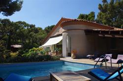 Cassis Hostel - Les Heures Claires, - Horaires d'ouverture