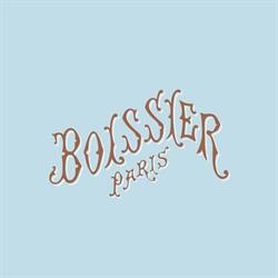 Boissier, Paris - Horaires d'ouverture