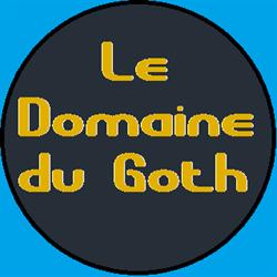 Le Domaine du Goth, Saint-Junien - Horaires d'ouverture