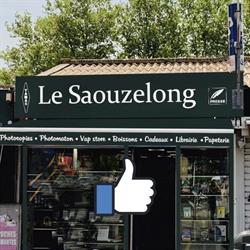 La Tabatière Saouzelong, Toulouse - Horaires d'ouverture