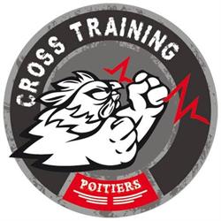 Cross Training Poitiers, - Horaires d'ouverture
