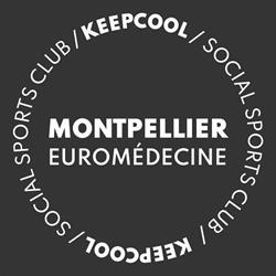 Keep Cool Montpellier Euromédecine, - Horaires d'ouverture