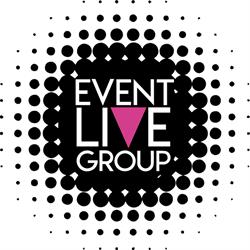 Eventlive Group Audiovisuel, Biarritz - Horaires d'ouverture