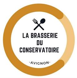 Restaurant Brasserie du Conservatoire, Avignon - Horaires d'ouverture