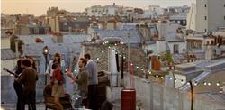 Paris Private Guide - Esprit de Paris, - Horaires d'ouverture