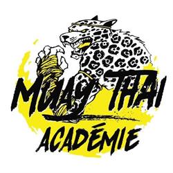 Muay Thai/ Boxe Thai Académie Marseille, - Horaires d'ouverture