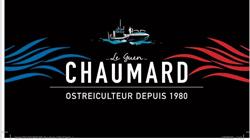 Bar à huitres - Le Guen Chaumard, Lanmodez - Horaires d'ouverture