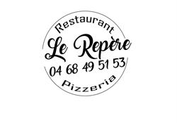 Le Repere Pizzeria, Gruissan - Horaires d'ouverture