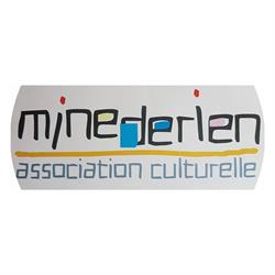 Minederien association culturelle, Pontoise - Horaires d'ouverture