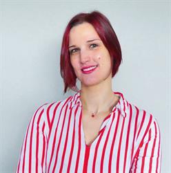 Dr Durry Chirurgie Plastique et Esthetique à Mulhouse, - Horaires d'ouverture