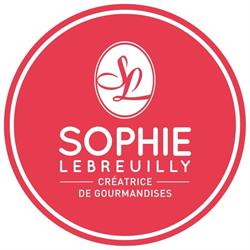 Sophie Lebreuilly, Boulogne-sur-Mer - Horaires d'ouverture