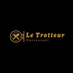 Le Trotteur, Champigny-sur-Marne - Horaires d'ouverture