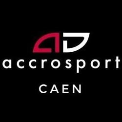 Accrosport, Caen - Horaires d'ouverture