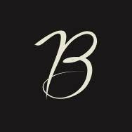 La bocca pizzeria, Allex - Horaires d'ouverture