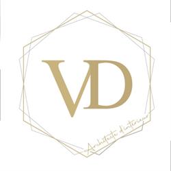 Violaine DENIS Architecte d'intérieur, Toulouse - Horaires d'ouverture