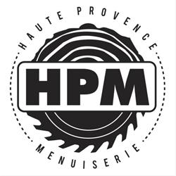HPM - Haute Provence Menuiserie - Maître artisan depuis 2004, Manosque - Horaires d'ouverture