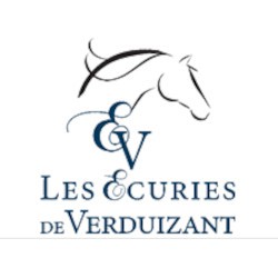 Ecurie De Verduizant, Le Vernet - Horaires d'ouverture