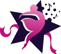 Ecole des danses ( Secci Sophie), La Crau - Horaires d'ouverture