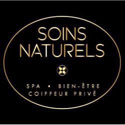 Spa Beauté Soins Naturels, Nice - Horaires d'ouverture