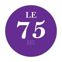 LE 75 Tours, - Horaires d'ouverture