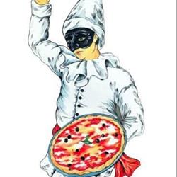 Pizzeria Pulcinella Antibes, - Horaires d'ouverture