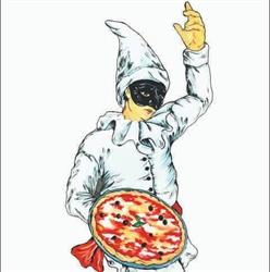 Pizzeria Pulcinella Antibes - Horaires d'ouverture