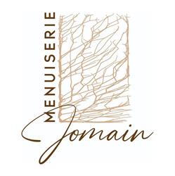 Menuiserie JOMAIN, Cluny - Horaires d'ouverture