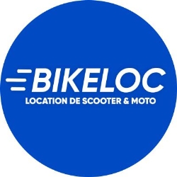Bikeloc, Paris - Horaires d'ouverture